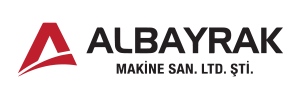 albayrak