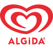 algida