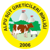 aplu