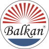 balkan