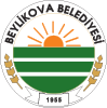 beylikova_bld