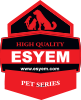 esyem