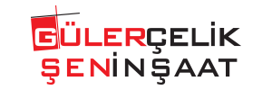 guler-sencelik
