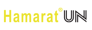 hamarat