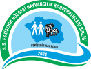 hayvancilikl