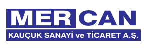mercan