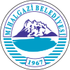 mihalgazii