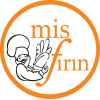 mis