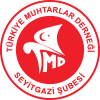 muhtarlar
