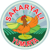 sakarya