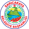 saricakaya