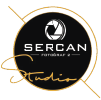 sercan