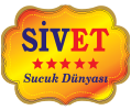 sivet