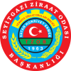 ziraat